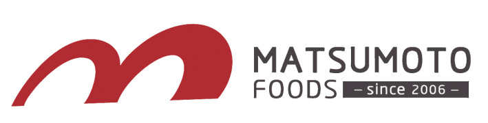 Qingdao Matsumoto Foods Co., Ltd