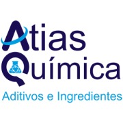 ATIAS QUIMICA