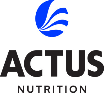Actus Nutrition