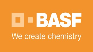 BASF (Thai) Limited