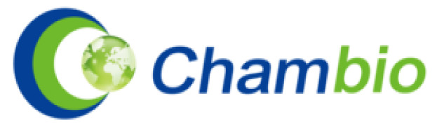 Chambio Co.,Ltd.