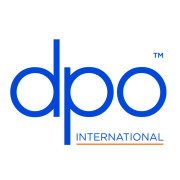 DPO (Thailand) Ltd.