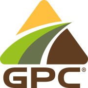 Grain Processing Corporation
