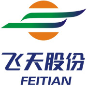 Henan Feitian Agricultural Development 