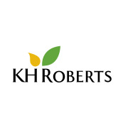 KH Roberts Pte Ltd.