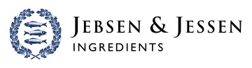 Jebsen & Jessen Ingredients (T) Ltd.