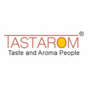 Tastarom Products LLP