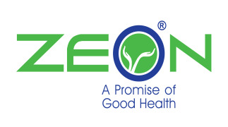 Zeon Lifesciences Ltd