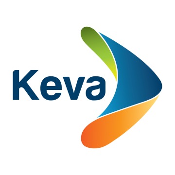 Keva Flavours Pvt Ltd
