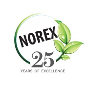Norex Flavours Pvt Ltd