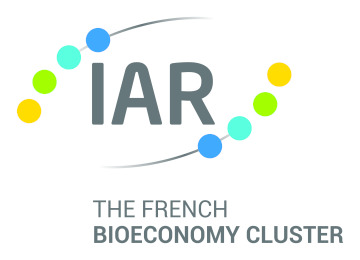 IAR - The French Bioeconomy Cluster