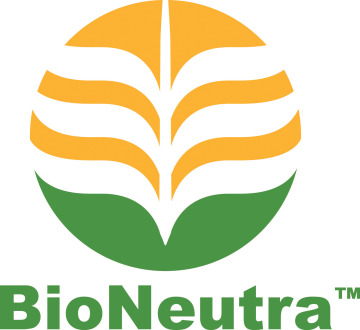 BioNeutra North America