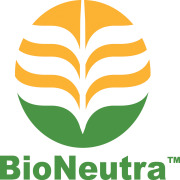 BioNeutra Inc