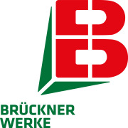 Brueckner-Werke KG