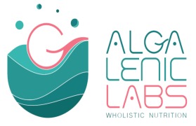 Algalenic Labs
