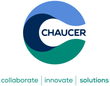 Chaucer Foods LTD UK