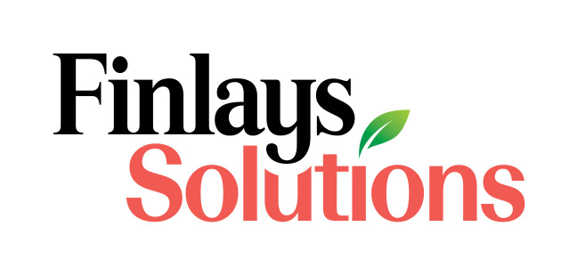 Finlays Solutions