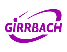 Girrbach Süßwarendekor GmbH