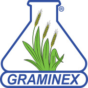 Graminex LLC
