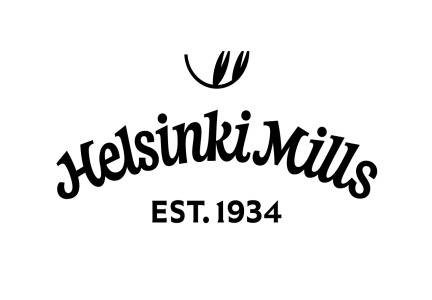 Helsinki Mills Ltd.