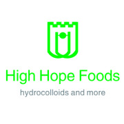 HIGH HOPE FOODS (NANJING) CO.,LTD.