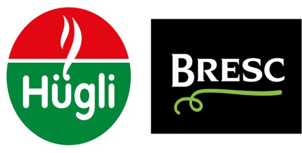 Hügli Nährmittel AG / BRESC B.V.
