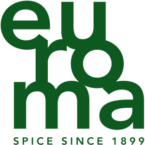 Euroma
