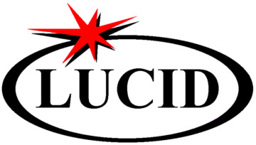 Lucid Colloids Ltd.