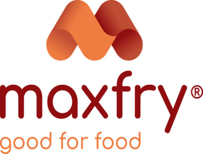 Maxfry GmbH