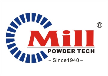 Mill Powder Tech Co., Ltd.