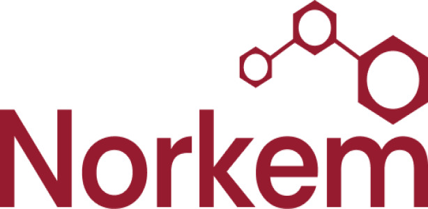 Norkem