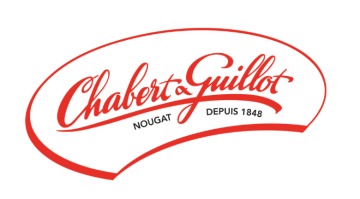 Nougat Chabert & Guillot