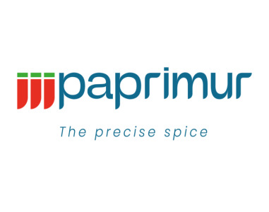 Paprimur s.l