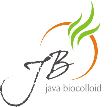PT. Java Biocolloid