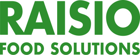 Raisio Food Solutions