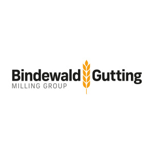 Bindewald & Gutting Milling Group