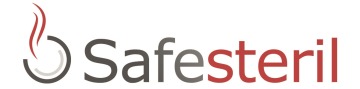 ETIA SAS (Safesteril)