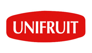 VERGERS DE CHATEAUBOURG - UNIFRUIT