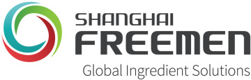 Shanghai Freemen Europe