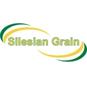 Silesian Grain sp.z o.o.