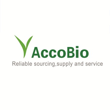 WUXI ACCOBIO BIOTECH INC.