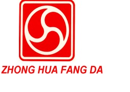 Zhong Hua Fang Da (Int'l) Investment Development Ltd