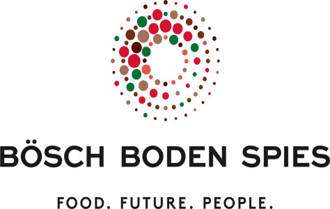 Bösch Boden Spies GmbH & Co. KG