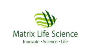 Matrix Life Science Pvt. Ltd.