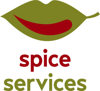 Spice Services