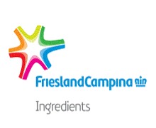 FrieslandCampina Professional