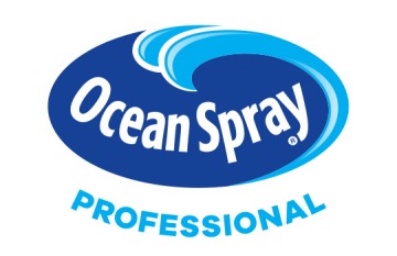 Ocean Spray Ingredient Technology Group