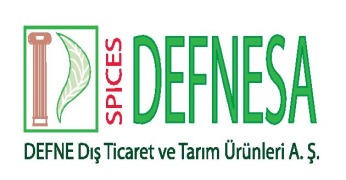 Defne Spices