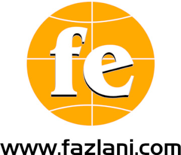 Fazlani Exports Pvt. Ltd