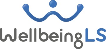 Well-being LS Co., Ltd.
